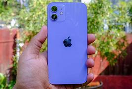 Image result for iPhone 13 Mini Purple
