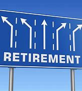 Image result for Happy Retirement Meme