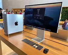 Image result for Mac Pro Display XDR