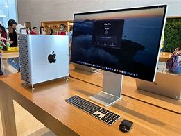 Image result for Apple Mac Pro Display Empty Backround