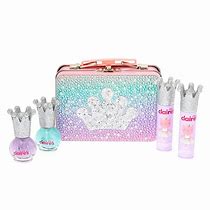 Image result for Claire's Stuff for Girls