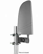 Image result for Lava Outdoor HDTV Antenna