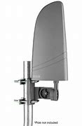 Image result for RCA TV Antenna Amplifier