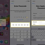 Image result for Apple ID Reset