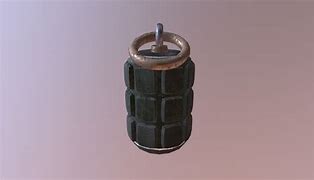 Image result for Warhammer Frag Grenade