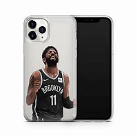 Image result for Basketball Phone Case iPhone 13