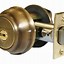 Image result for High Security Tubular Lock