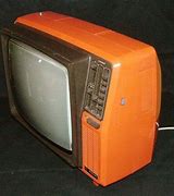 Image result for Philips Magnavox Box TV