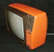 Image result for Philips Magnavox TV