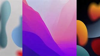 Image result for iOS 13 iPhone 6s