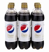 Image result for Pepsi Products Bottles