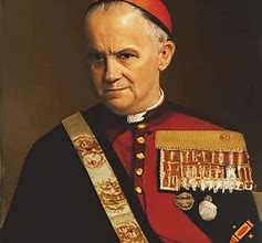 Image result for Eri as the Pope