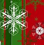 Image result for Background Design for Christmas