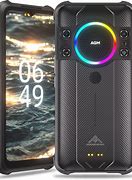 Image result for Rugged Smartphone Unlocked Dual Sim 5G