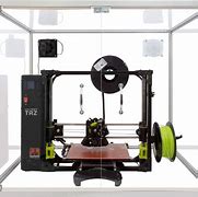 Image result for 3D Printer Anatomy