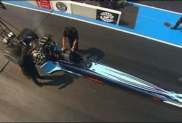 Image result for Top Fuel Dragster Side View