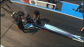 Image result for Hemi Hunter Top Fuel Dragster