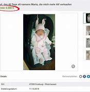 Image result for Babies On eBay Meme