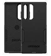 Image result for OtterBox Commuter Series Case for Galaxy S22