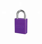 Image result for Balcony Lock