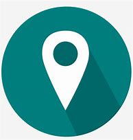 Image result for iPhone Factory Location
