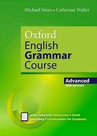 Image result for Oxford First Grammar
