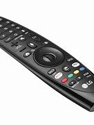 Image result for LG Smart TV Magic Remote