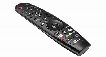 Image result for LG Smart TV Magic Remote