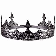 Image result for Medieval Crown Replic