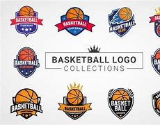 Image result for Basketball Logo Names