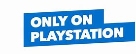 Image result for PlayStation Store UK