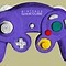 Image result for GameCube Console
