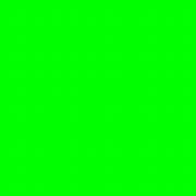 Image result for Green Cyan Color Hex