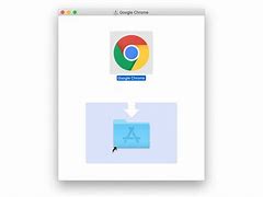Image result for Chrome Mac 11