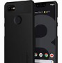 Image result for Google Pixel XL Case