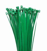 Image result for Cable Tie 200Mm