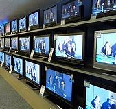 Image result for Samsung Smart TV Screen Wall How to On It