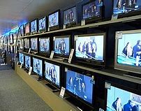 Image result for Animated Multiple TV Screen Wall