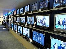 Image result for Flat Screen TV On Wall Floor Plan