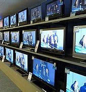 Image result for Giant Flat Screen TV