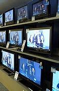 Image result for Giant Flat Screen TV