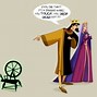 Image result for Funny Princess Quotes