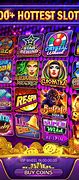 Image result for Free Slot Machines