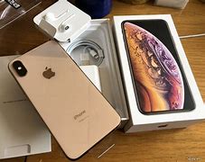 Image result for iPhone XS Prize in Zim