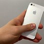 Image result for iPhone SE Storage Space