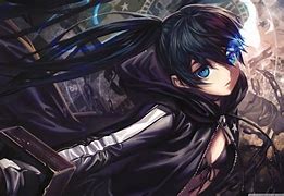 Image result for 16K Ultra HD Anime Wallpapers