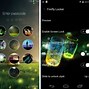 Image result for Best Lock Screen App for Android