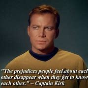 Image result for Star Trek Captain Quotes