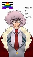 Image result for Ryu MHA