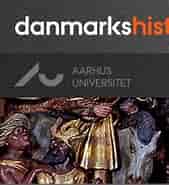 Billedresultat for World dansk Samfund Historie LOKALHISTORIE Vest- og Sydsjælland. størrelse: 169 x 181. Kilde: migogsamfundet.blogspot.com
